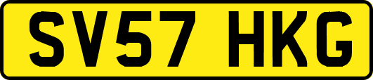 SV57HKG