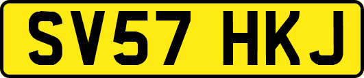 SV57HKJ