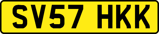 SV57HKK