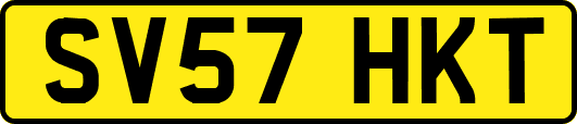 SV57HKT