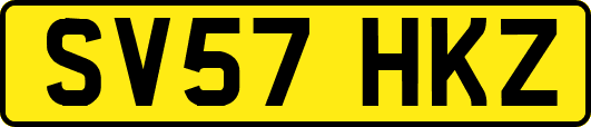 SV57HKZ