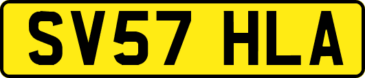 SV57HLA
