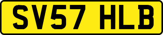 SV57HLB
