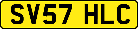 SV57HLC