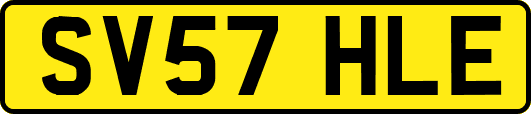 SV57HLE
