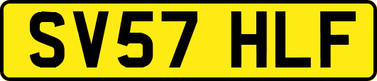 SV57HLF