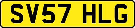 SV57HLG