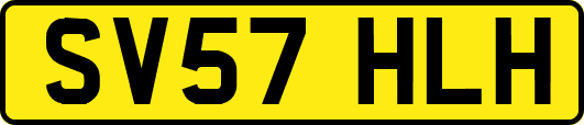 SV57HLH