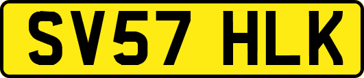 SV57HLK
