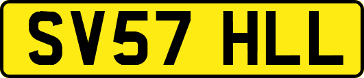 SV57HLL