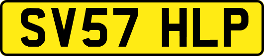 SV57HLP