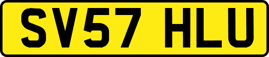 SV57HLU