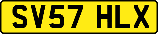 SV57HLX