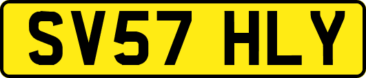 SV57HLY