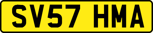 SV57HMA