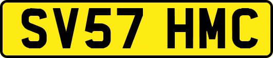 SV57HMC