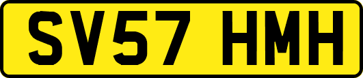 SV57HMH
