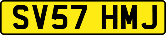SV57HMJ