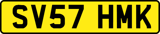 SV57HMK