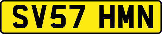 SV57HMN