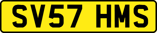 SV57HMS