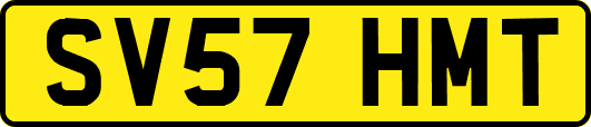 SV57HMT