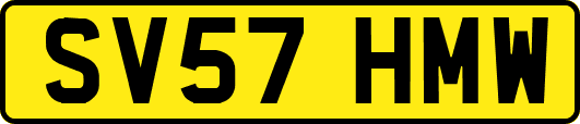SV57HMW
