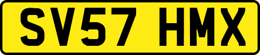 SV57HMX
