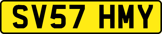 SV57HMY