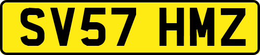 SV57HMZ