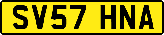 SV57HNA
