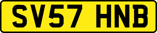 SV57HNB