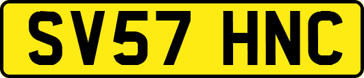 SV57HNC