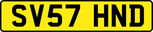 SV57HND