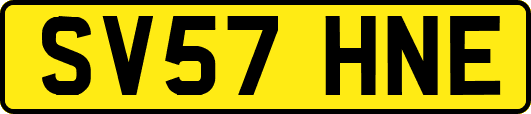 SV57HNE