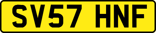 SV57HNF