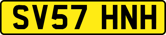 SV57HNH