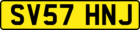 SV57HNJ