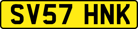 SV57HNK