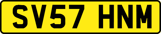 SV57HNM