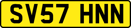 SV57HNN