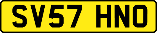 SV57HNO