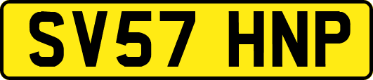 SV57HNP