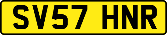 SV57HNR