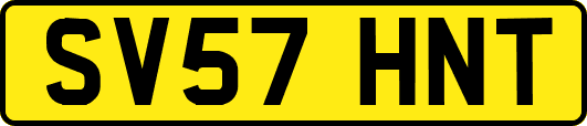 SV57HNT
