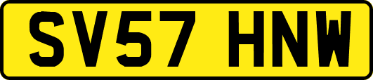 SV57HNW