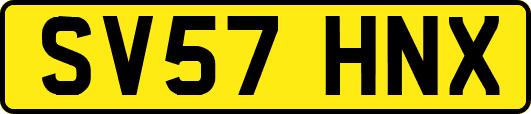 SV57HNX