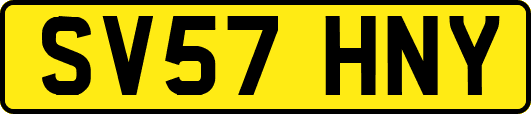 SV57HNY
