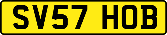 SV57HOB