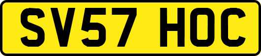 SV57HOC